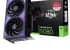 COLORFUL iGame 지포스 RTX 5080 ULTRA OC D7 16GB 도우정보(블랙, 화이트)