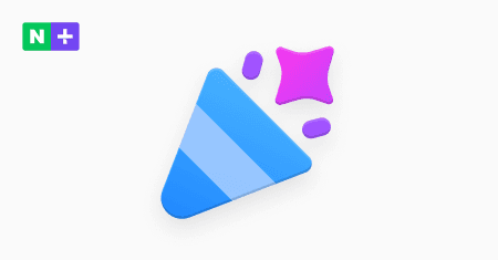 네이버 8월 수산대전 20%쿠폰 (0원 / 무료배송)