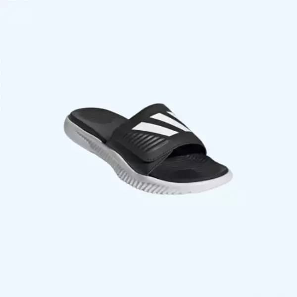 옥션) 아디다스 알파리스폰스 1.0 슬리퍼 29,800원 무배