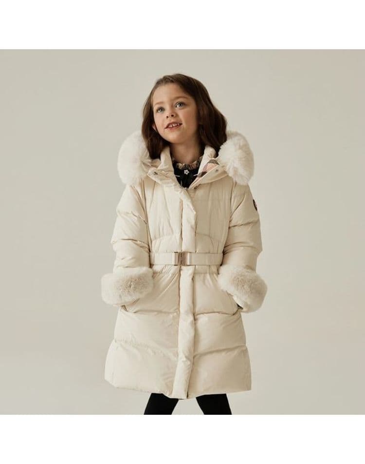 lf)닥스리틀 중힙 덕다운 네이비 112,255원 무배 외 다운점퍼