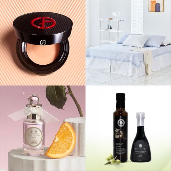[CJ온스타일]MAC 아이섀도우_웨지(+쇼핑백&샤셰) (30,600원/무료) (무료배송)