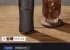 바리스타룰스 아메리카노 350ml x 20개