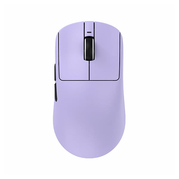ATK VXE R1 SE+ 저소음 유무선 블루투스 잠자리 게이밍 마우스 (25,900원 / 무료배송)