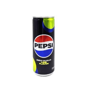 펩시 제로슈거 라임향, 210ml, 30개 (11,700원 / 무료배송)
