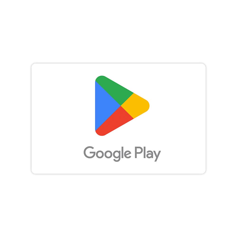 [네이버]구글플레이 기프트카드 10만원 > 94,090 원, 20만원 > 191,000원 (무료배송)