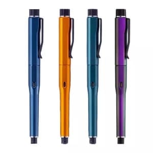 [SSG]미쓰비시 유니 쿠루토가 KURUTOGA DIVE 다이브 수능 샤프 M5-5000 (76,900원/무료) (무료배송)