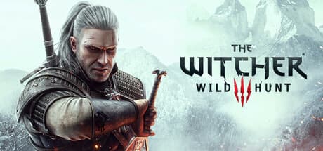 ㅇㅎ?)The Witcher 3: Wild Hunt 할인 (6,960원 / 무료배송)