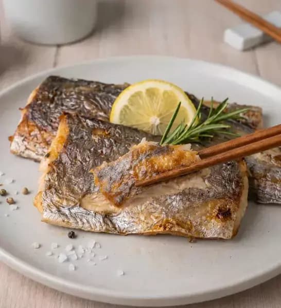 11번가) 여수 순살갈치 250g4팩 1kg 20,840원 (무료배송)