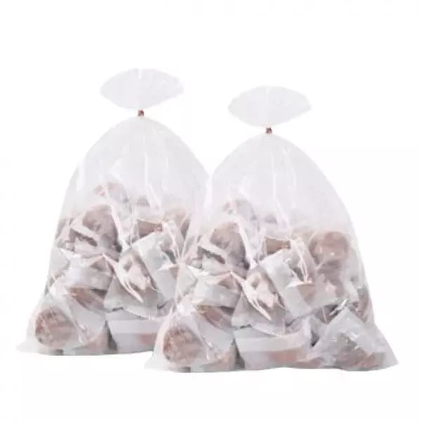 [G마켓]다인경주빵 호두과자 1kg (9,900원/무료) (무료배송)