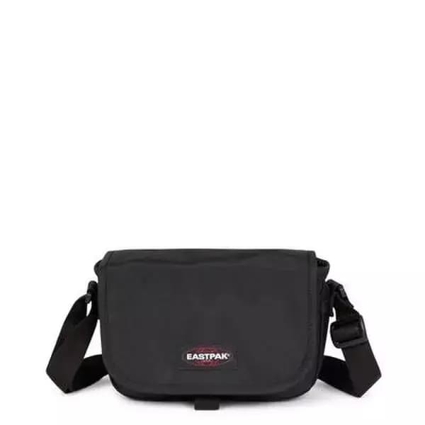 이스트팩 메신저백 제이알 XS (19,900원 / 무료배송)