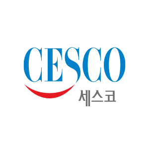 세스코+페이코)4만원 이상 53% 할인 모기기피제+초파리트랩 19,458원 (무료배송)