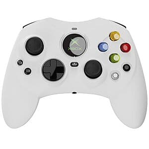 Hyperkin DuchesS Xbox X|S Wired Controller w Hall Effect Sticks ($29.60 / (약: 42,274원))