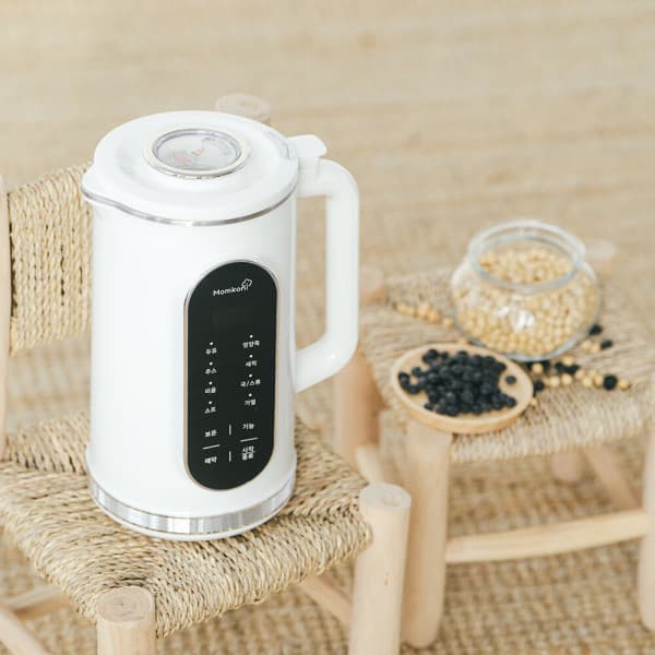 토스) 맘코니 1200ml 두유제조기 29,800원 무배