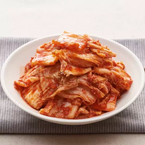 [g마켓]참맛나김치 배추겉절이 2kg (9,990원/무배)
