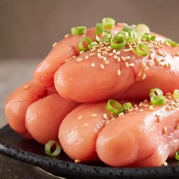 [지마켓]파지 백명란 400g 2통 (16,160원/무료) (무료배송)