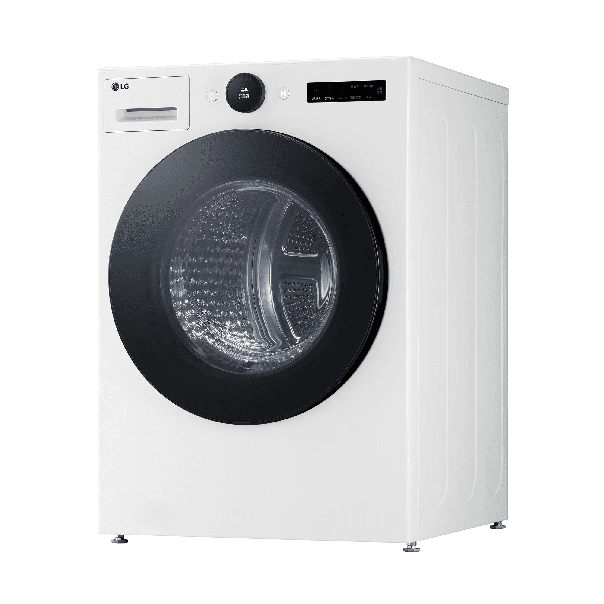 [네이버]LG 트롬 오브제 컬렉션 세탁건조 세트(카드2,440,910원/무배)