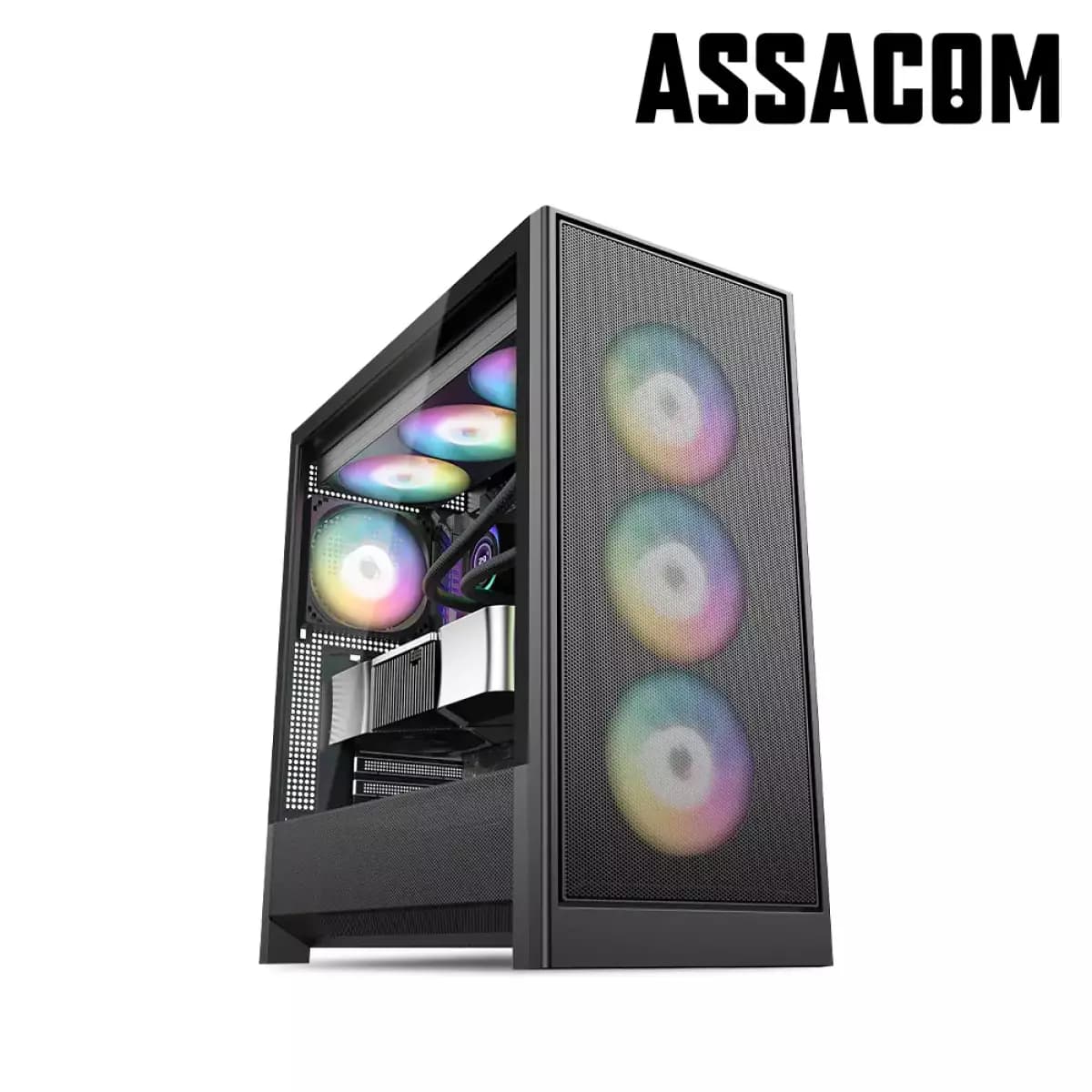 [11번가/아싸컴]7700X3D반본체 (1,690,030원 / 무료배송)