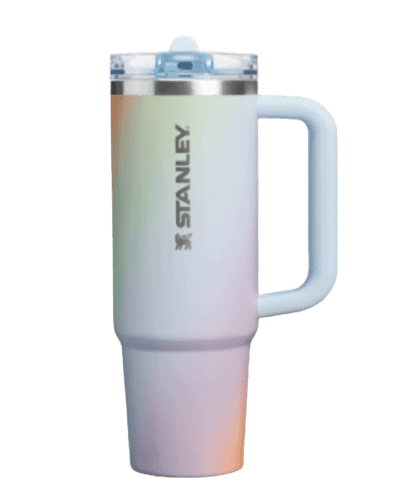 스탠리) 퀜처 프로투어 플립 스트로우 텀블러 30oz $30.00
