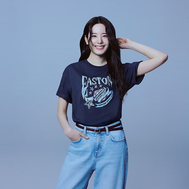 [굿웨어몰]폴햄 X 폴햄키즈 투게더위크 할인 모음전 (9,900원~/3,000원) (무료배송)