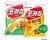 [지마켓] 포카칩 스윗치즈(60g) 10개 + 어니언(66g) 10개 (삼성/비씨) (20,900원...