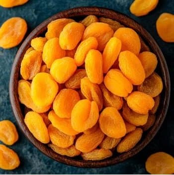 미국산 호두 500g(8,193원), 미국산 볶음땅콩 500g X 2봉(9,749원)/무료