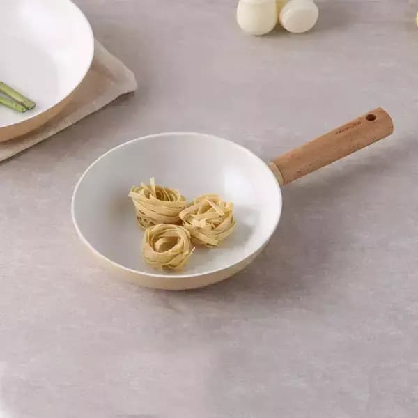 [11번가]네오플램 메이즈 IH 프라이팬 20cm (15,500원/무료) (무료배송)