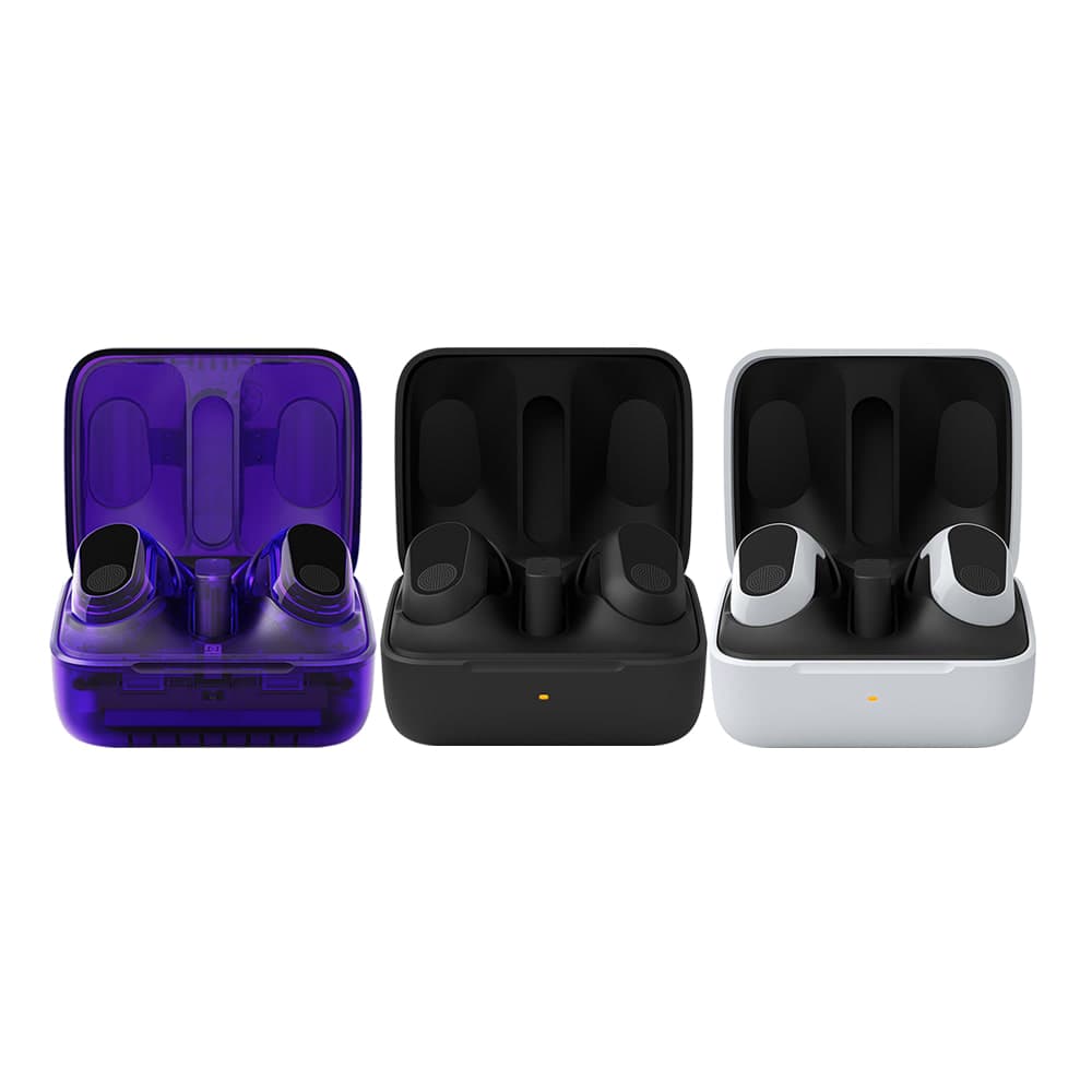 소니 인존 INZONE Buds 노이즈 캔슬링 게이밍 이어폰 WF-G700N (179,000원 / 무료배송)