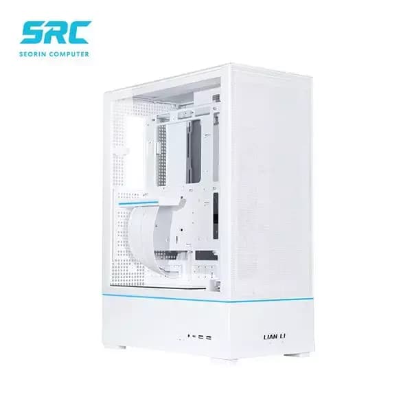 [11번가] 불타는 날씨에는?9800X3D + RX 9070 XT + RAM 48GB + SSD 2… 3,521,120원 (무료배송)