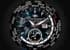 samwatch signature world 워치페이스 외 5종