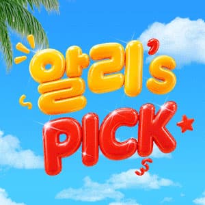 [알리] 퀘이사존 특별 공동구매 사전 안내