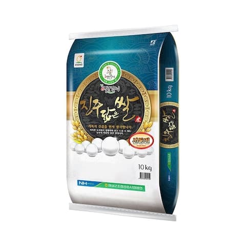 [오늘의집]최근도정 진주닮은쌀 20kg (56,619원/무료) (무료배송)