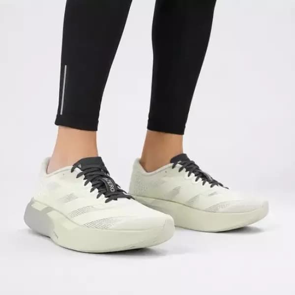아디다스 에보슬 (119,000원 / 무료배송)