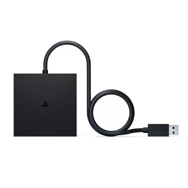 [하이마트] 플레이스테이션 VR2 PC어댑터 / 61,000원 (무료배송)