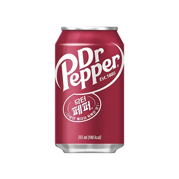 코카콜라 오리지널, 350ml, 24개 (18,490원 / 무료배송)