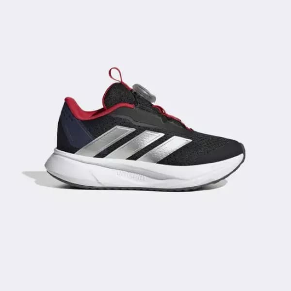 아디다스 러닝화 듀라모 SL2 (37,530원 / 무료배송)