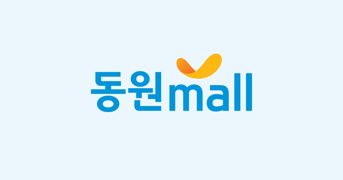 뉴트리플랜 하루영양 고양이 주식 어덜트 85g 12캔 외 다양 (8,800원 / 무료배송)