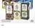 [롯데온] 매일두유 고단백/고단백 검은콩 190ml 48팩 (25,930원/무료 배송)