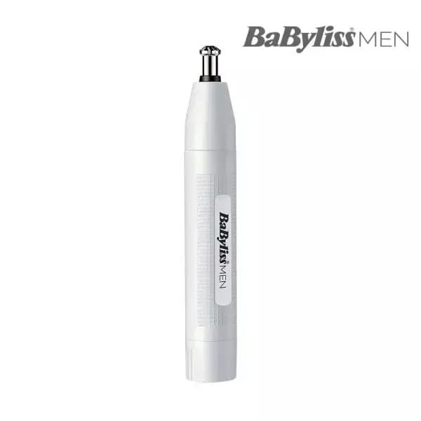 바비리스 코털제거기 NE1000WK (10,580원 / 무료배송)