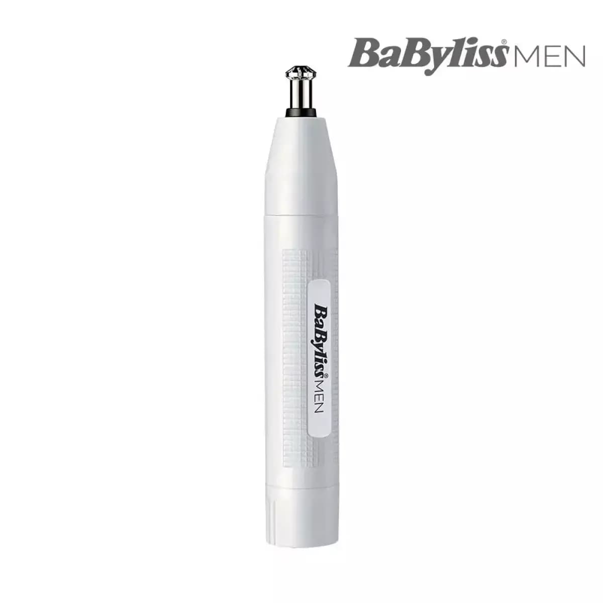 바비리스 코털제거기 NE1000WK (10,900원 / 무료배송)