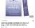 [G마켓] 하스카프 NFC 저온착즙 주스 20g 14포 (7,180원/무료)