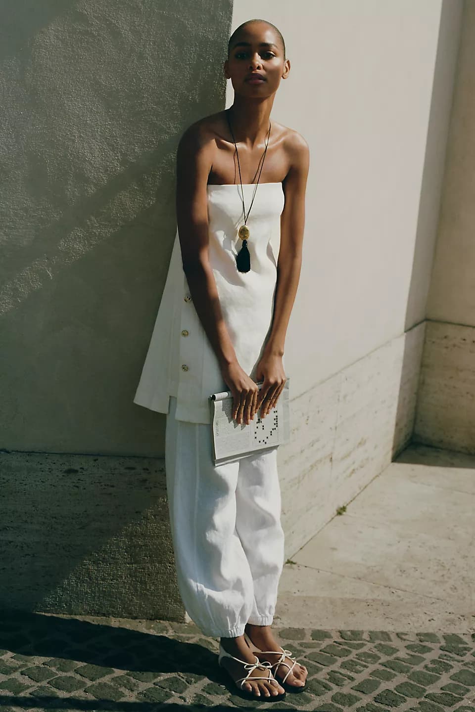 Anthropologie) 어그, MOTHER, 홈제품 등 세일 추가 40%