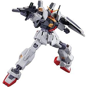 Bandai Mobile Suit Zeta Gundam #193 RX-178 MK-II Revive HGUC 1 144 Model Kit ($17.80 / (약: 25,254원))