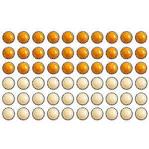 60-Ct Nespresso Vertuo Coffee Capsules ($49.60 / (약: 70,372원))