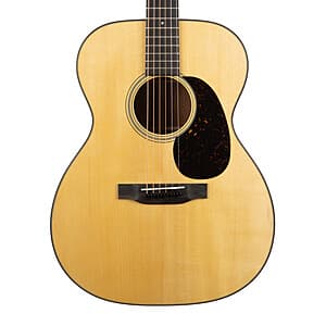 Cream City Music Summer Acoustic Clearance Sale 25% Off + Free S&H ($0.00 / 무료배송)