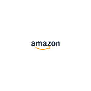 Select Amazon Household Items: Almay, Aquaphor, BIC, Colgate, Conair & More Spend $40 Get $10 Off ($40.00 / (약: 56,752원))