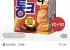 오리온 통크 45g 10개 + 나샌드 77g 10개