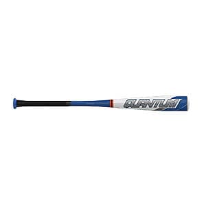 Easton Quantum10 USSSA Youth Baseball Bat (Various Sizes) $22.95 ((약: 32,561원))