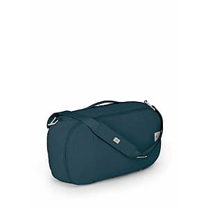 Osprey 30L Arcane Duffel Over the Shoulder Carry Pack (Stargazer Blue) $42 + Free S&H ($42.00 / (약: 59,589원))