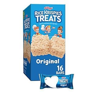 Amazon: Select Grocery Items $10 Off $35 + Free S&H ($10.00 / (약: 14,188원))