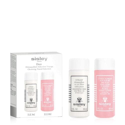 ssg 임직원 시슬리 기획세트 88800원 (88,800원 / 무료배송)